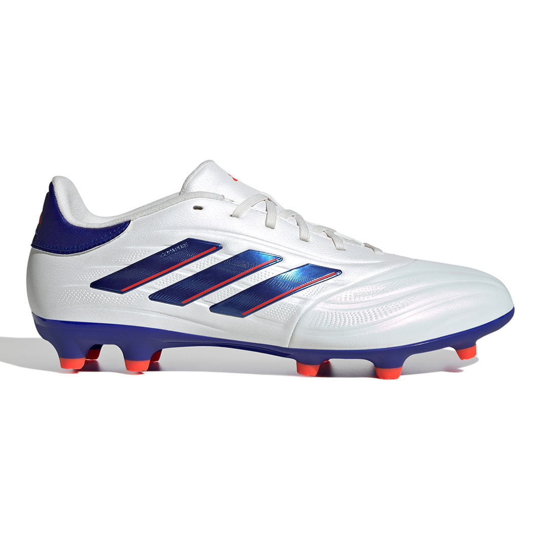 BOTINES ADIDAS COPA PURE 2 LEAGUE HOMBRE Seven Sport