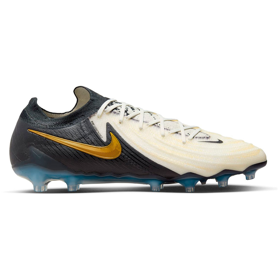 BOTINES NIKE PHANTOM GX II ELITE HOMBRE Seven Sport