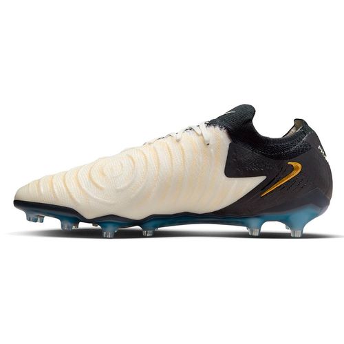 Botines Nike Phantom Gx II Elite Hombre