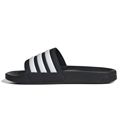 Ojotas adidas Adilette Shower Hombre