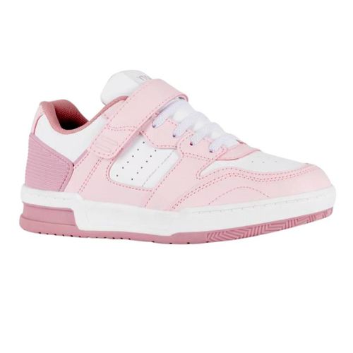 Zapatillas Footy Nova Premium Juvenil