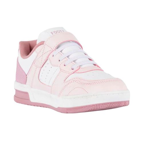 Zapatillas Footy Nova Premium Juvenil