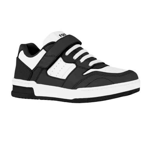Zapatillas Footy Nova Premium Juvenil