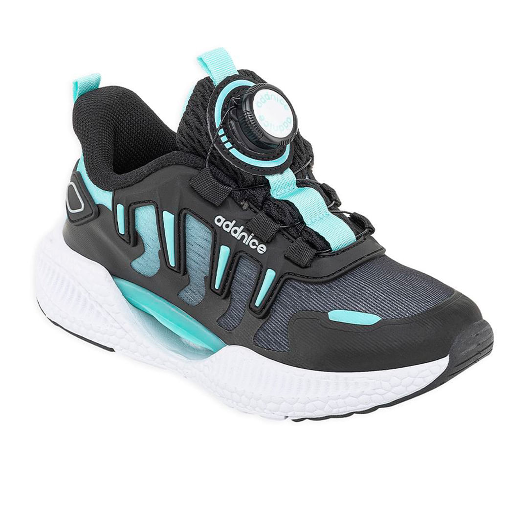 ZAPATILLAS ADDNICE LONDON JUVENIL Seven Sport