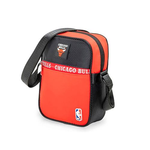 Morral Nba Chicago Bulls Unisex
