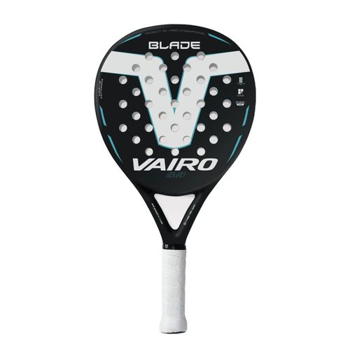 Paleta Vairo Blade 5.3 /15 Unisex