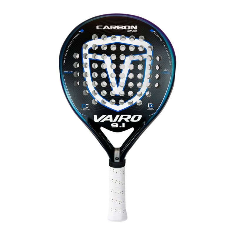 PALE20CARBON91_1-1-