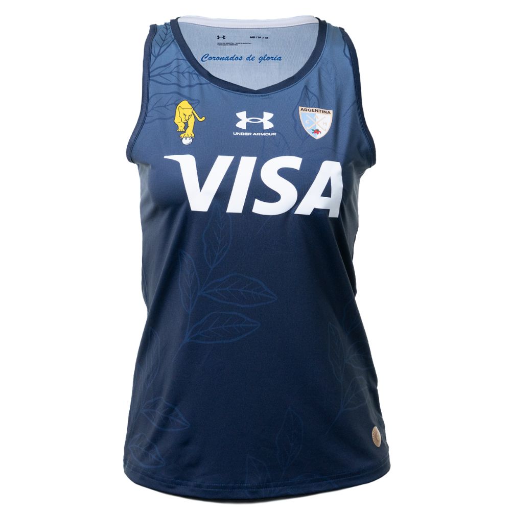 Ropa under armour en argentina on sale