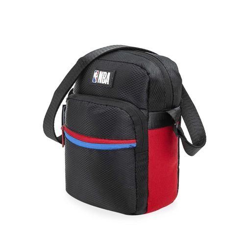 Morral Nba Unisex