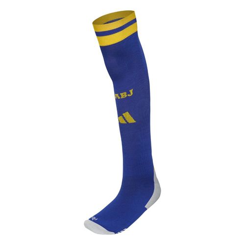 Medias adidas Boca Juniors 24/25 Unisex