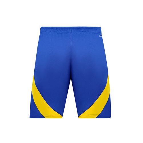 Short adidas Boca Juniors Titular 24/25 Niño
