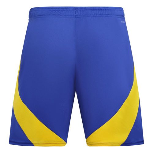Short adidas Boca Juniors Titular 24/25 Hombre