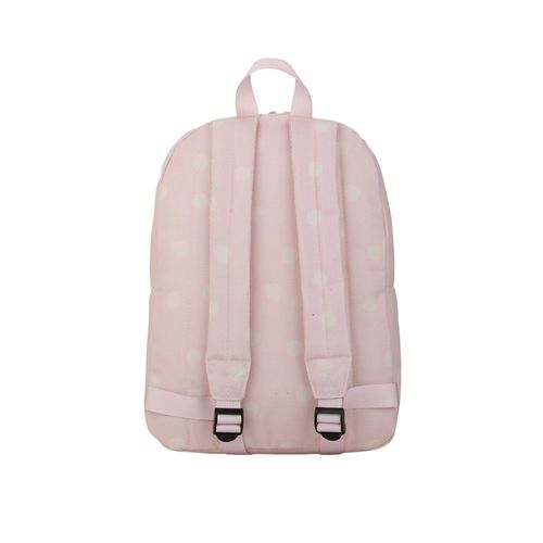 Mochila Topper Tigre X Pesqueira Niño