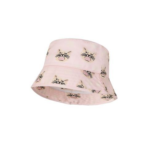 Piluso Topper Naturaleza X Pesqueira Niño