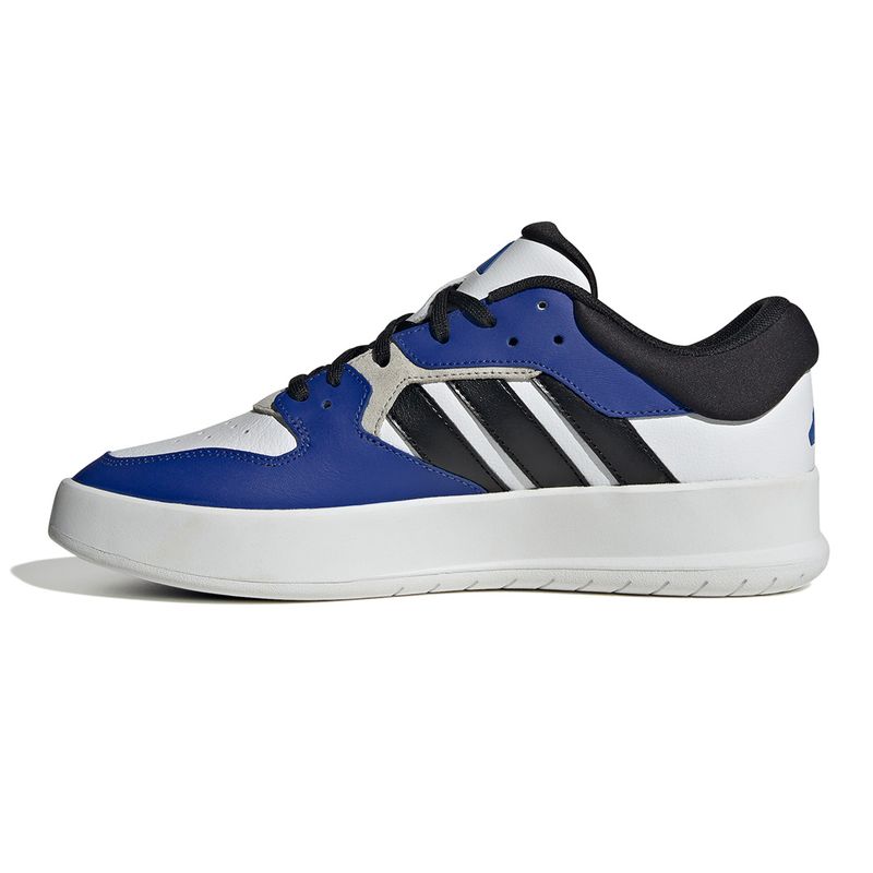 Hot sale zapatillas adidas hombre outlet