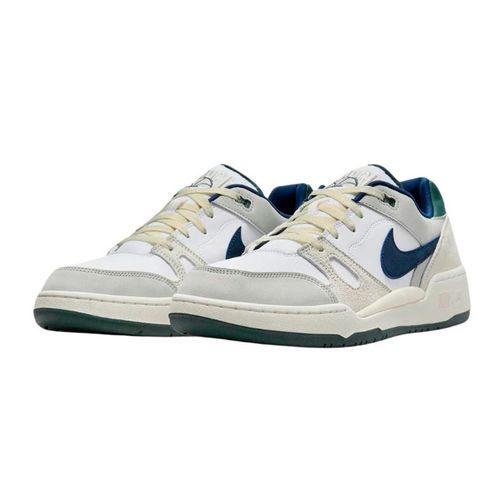 Zapatillas Nike Full Force Low Hombre
