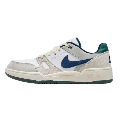 Zapatillas Nike Full Force Low Hombre