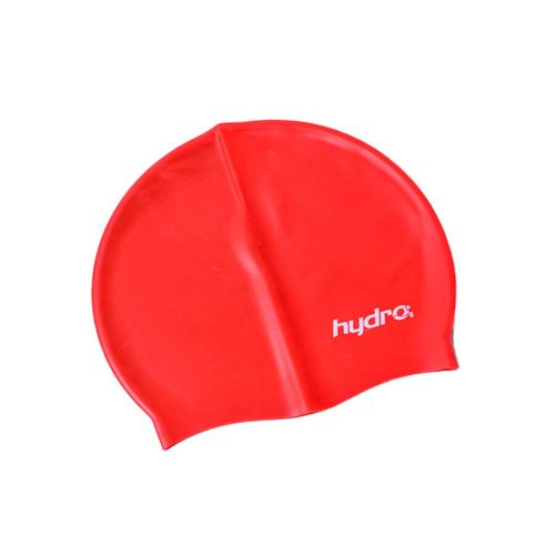 Gorra Hydro Silicona Unisex