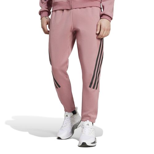 Pantalon adidas Future Icons Hombre