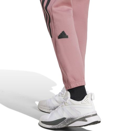 Pantalon adidas Future Icons Hombre