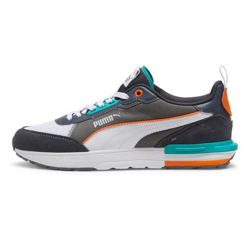 Zapatillas Puma R22 Adp Unisex
