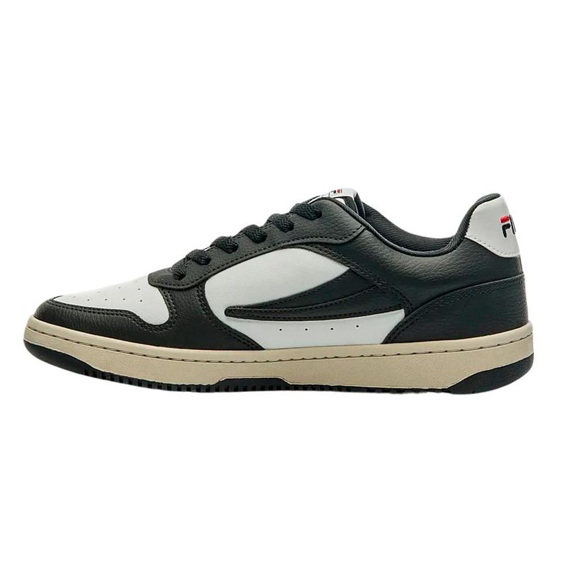 ZAPATILLAS FILA FX 33 LOW HOMBRE Seven Sport