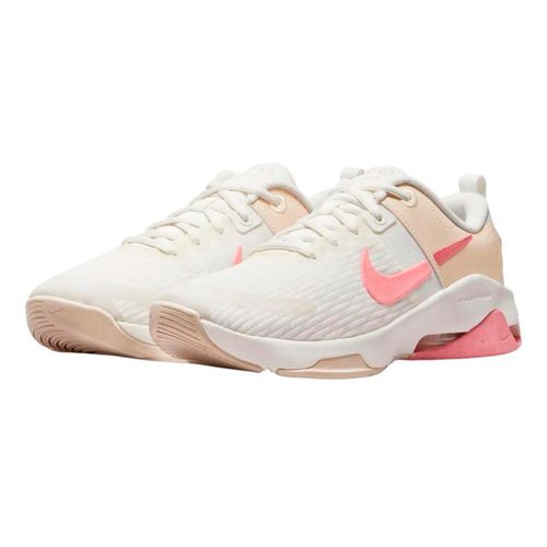 Zapatillas Nike Zoom Bella 6 Mujer