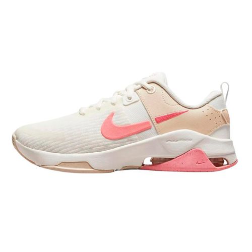 Zapatillas Nike Zoom Bella 6 Mujer