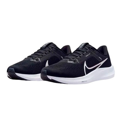 Zapatillas Nike Zoom Pegasus 40 Hombre