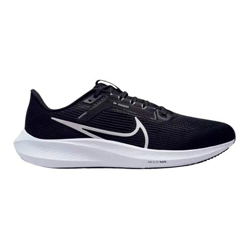 Zapatillas Nike Zoom Pegasus 40 Hombre