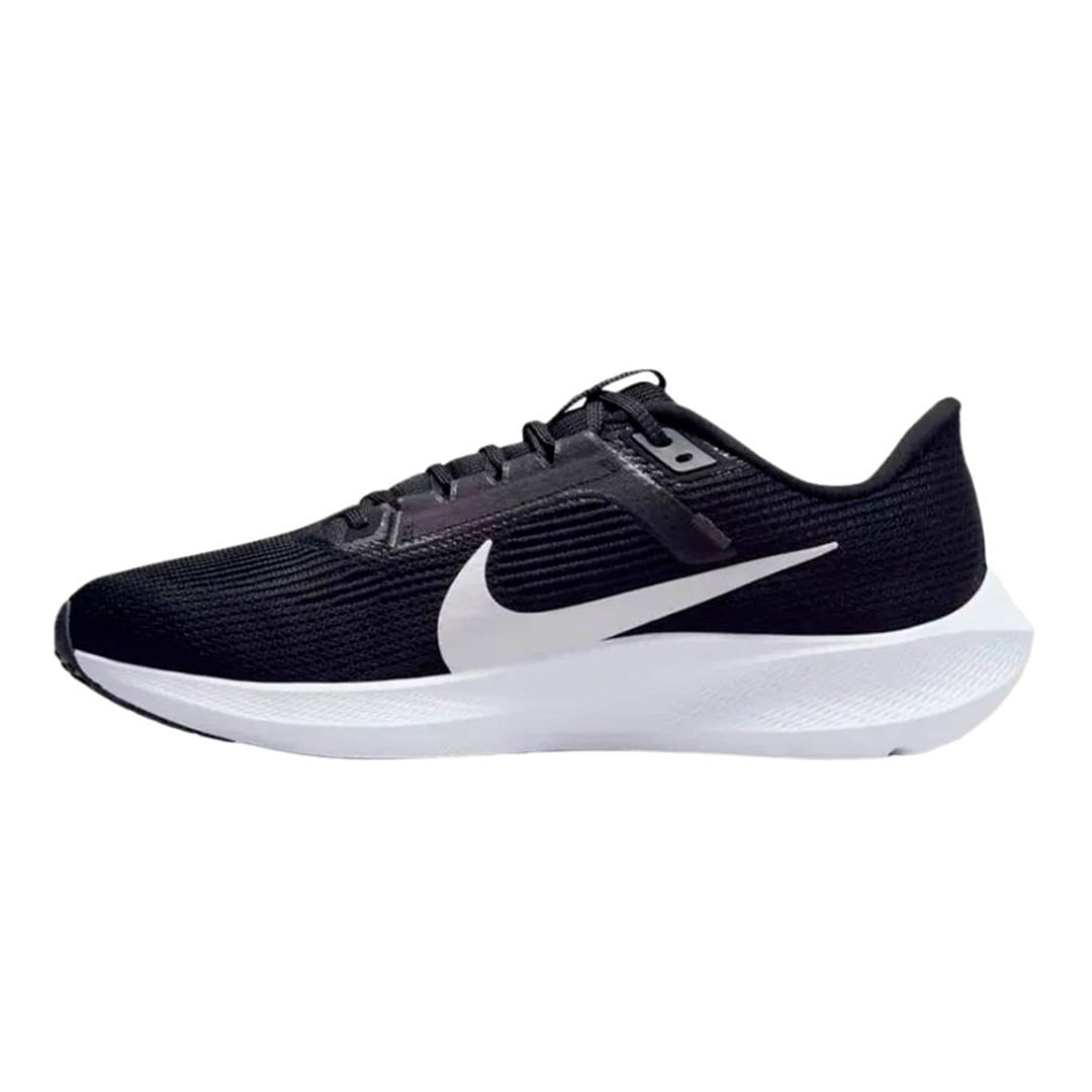 ZAPATILLAS NIKE ZOOM PEGASUS 40 HOMBRE Seven Sport