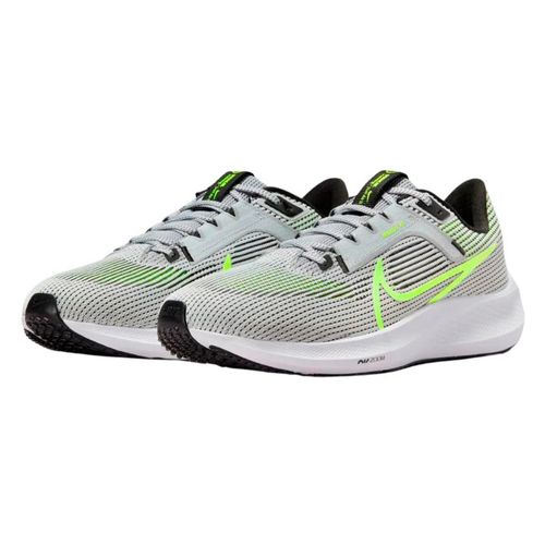 Zapatillas Nike Air Zoom Pegasus 40 Hombre