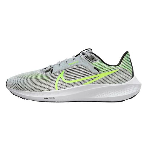Zapatillas Nike Air Zoom Pegasus 40 Hombre