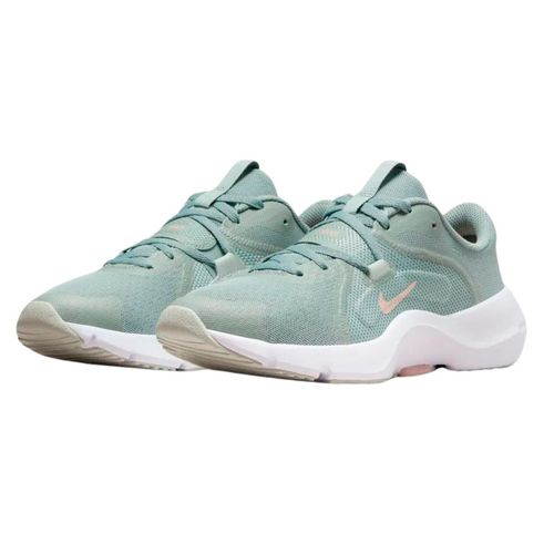 Zapatillas Nike In Season Tr 13 Mujer