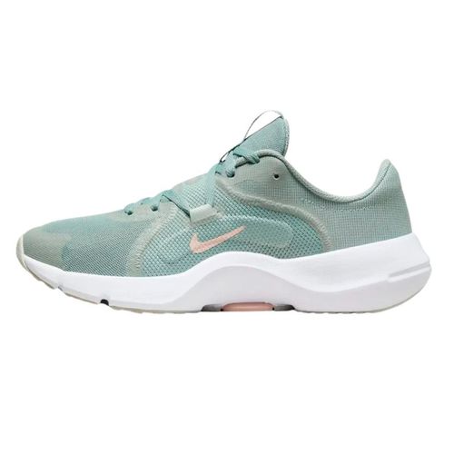 Zapatillas Nike In Season Tr 13 Mujer