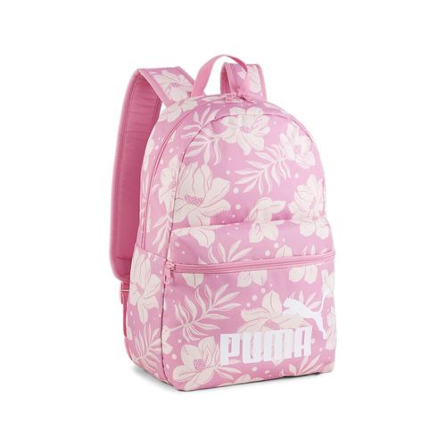 Mochila Puma Phase Mujer