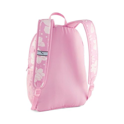 Mochila Puma Phase Mujer
