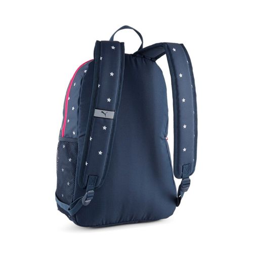 Mochila Puma Phase Mujer