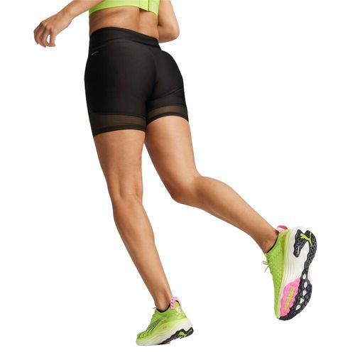 Calza Puma Run Ultraform 6 Mujer