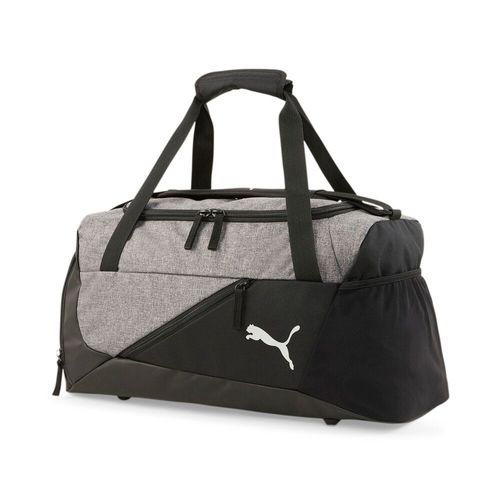Bolso Puma Teamfinal Teambag Unisex