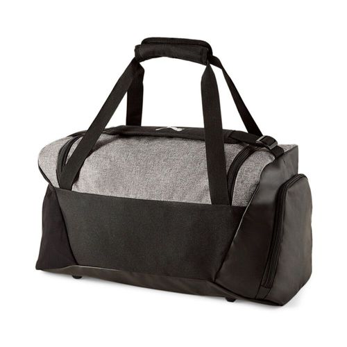 Bolso Puma Teamfinal Teambag Unisex