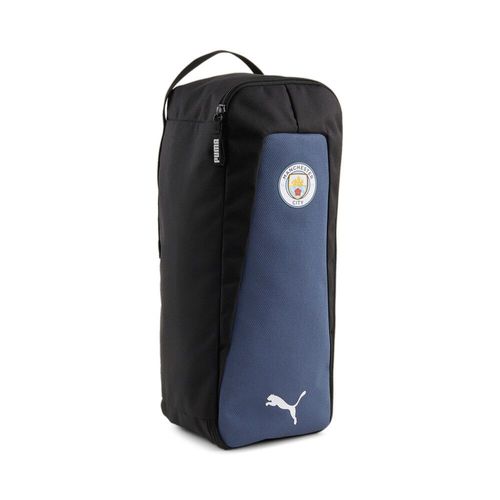 Botinero Puma Manchester City Unisex