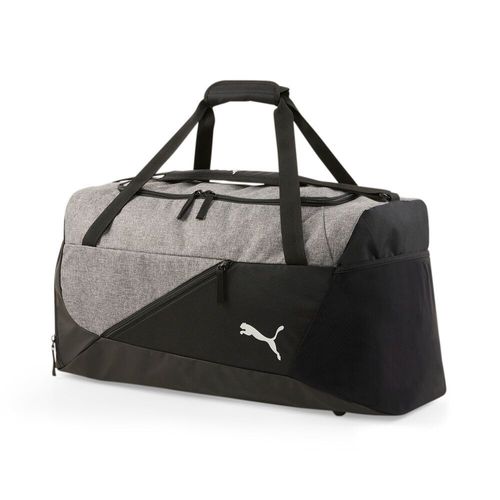 Bolso Puma Teamfinal Unisex