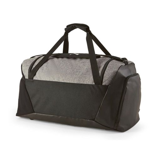 Bolso Puma Teamfinal Unisex