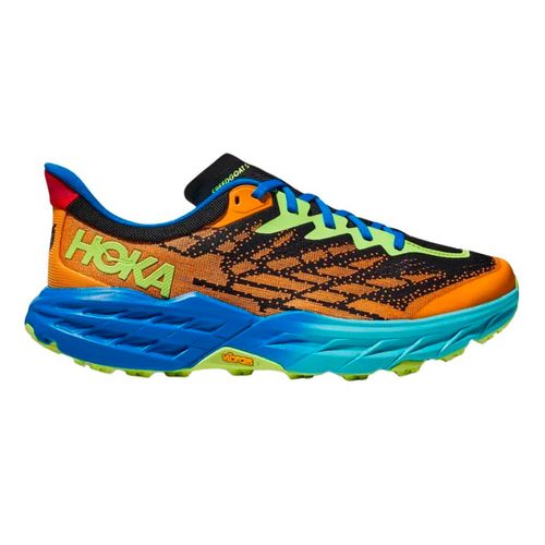 Zapatillas Hombre Hoka Speedgoat 5
