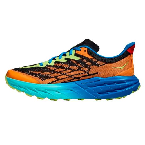 Zapatillas Hombre Hoka Speedgoat 5