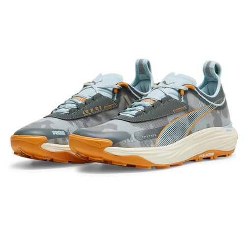 Zapatillas Puma Voyage Nitro 3 Hombre
