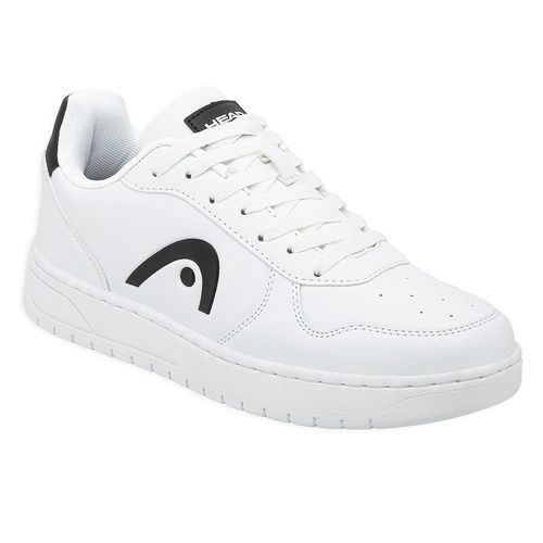 Zapatillas Head San Diego Hombre