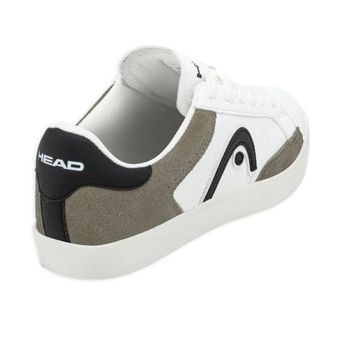 Zapatillas Head Memphis Hombre