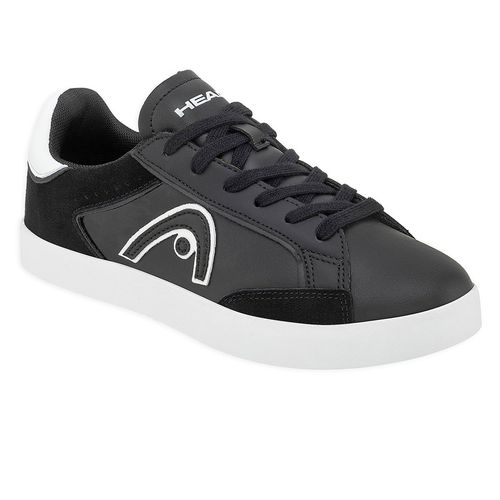 Zapatillas Head Memphis Hombre